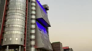 درباره استدیو طراحی بهرنگ